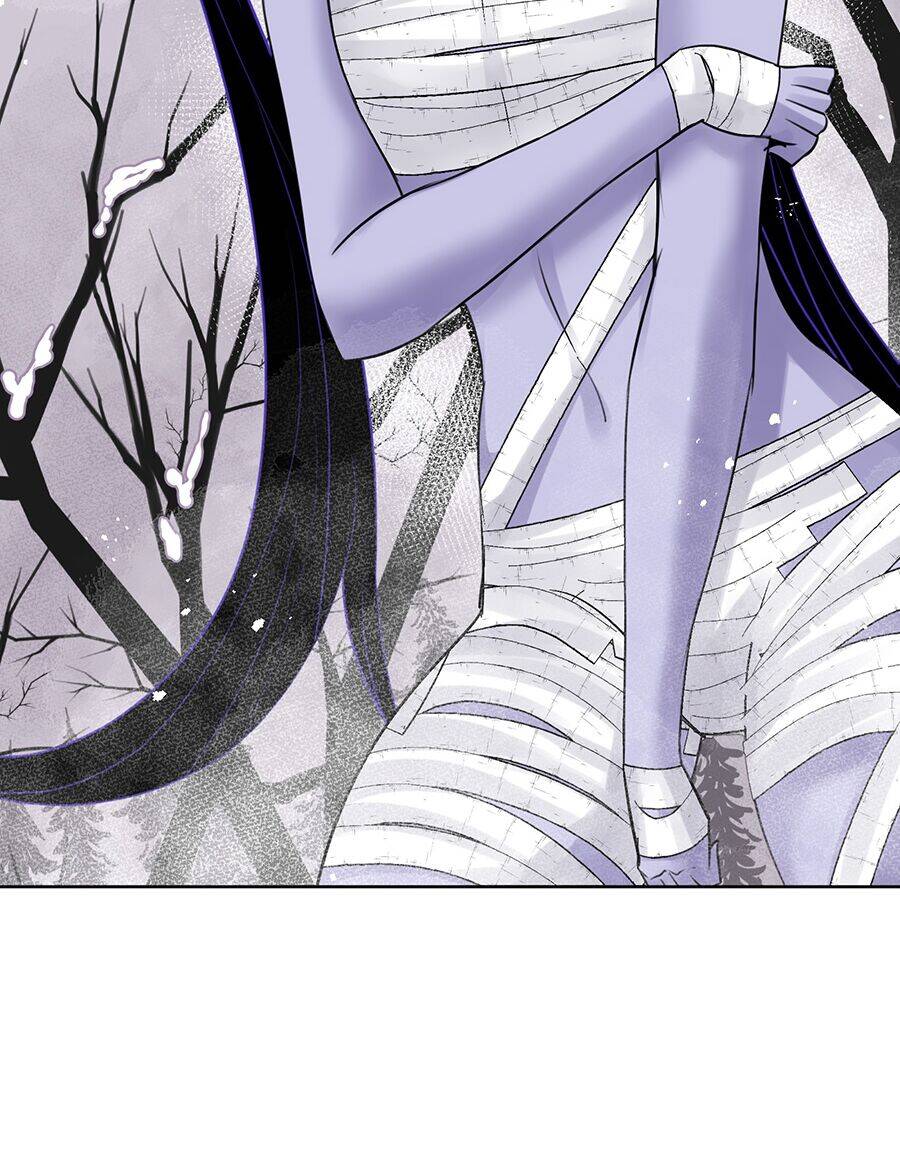 Bản Giáo Chủ Thân Bất Do Kỷ Chapter 36 - 29