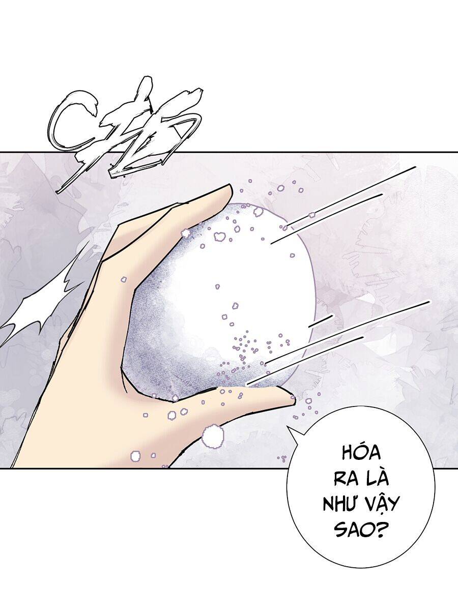 Bản Giáo Chủ Thân Bất Do Kỷ Chapter 36 - 32