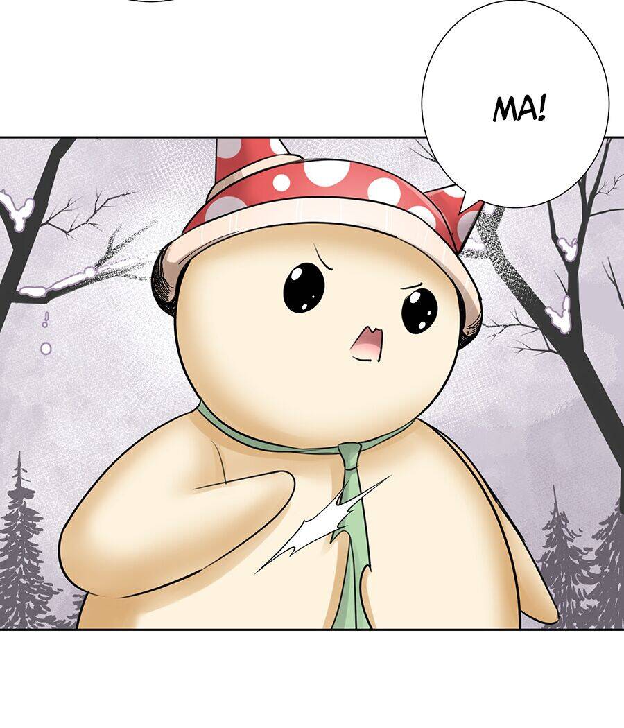 Bản Giáo Chủ Thân Bất Do Kỷ Chapter 36 - 35