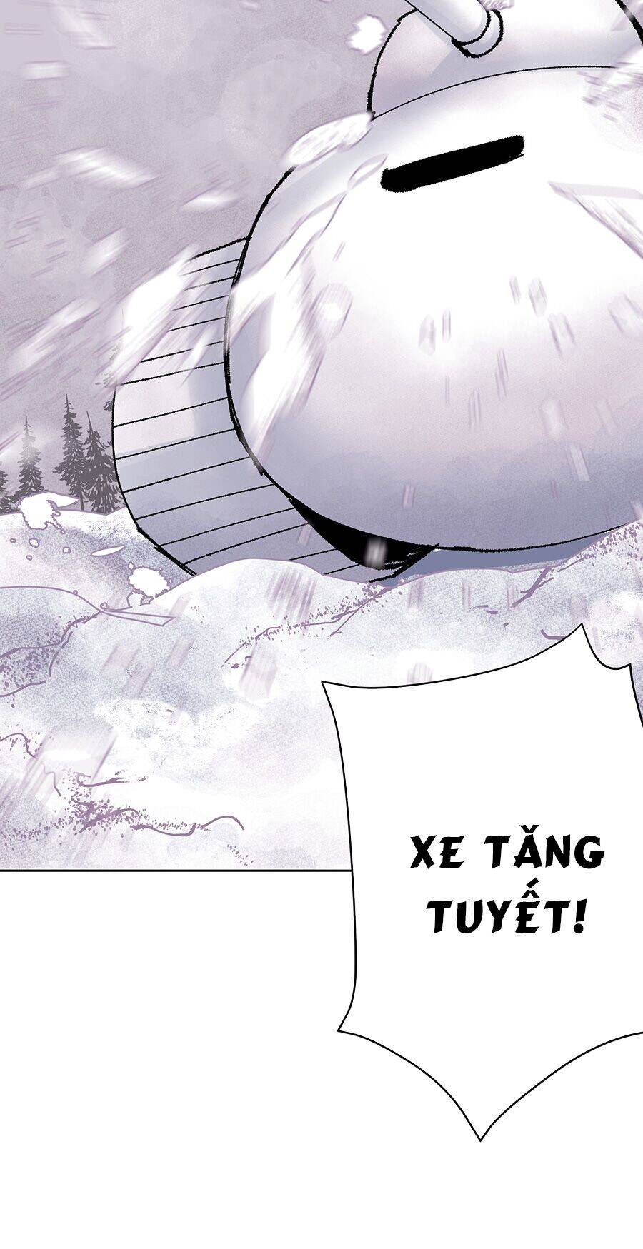 Bản Giáo Chủ Thân Bất Do Kỷ Chapter 36 - 38