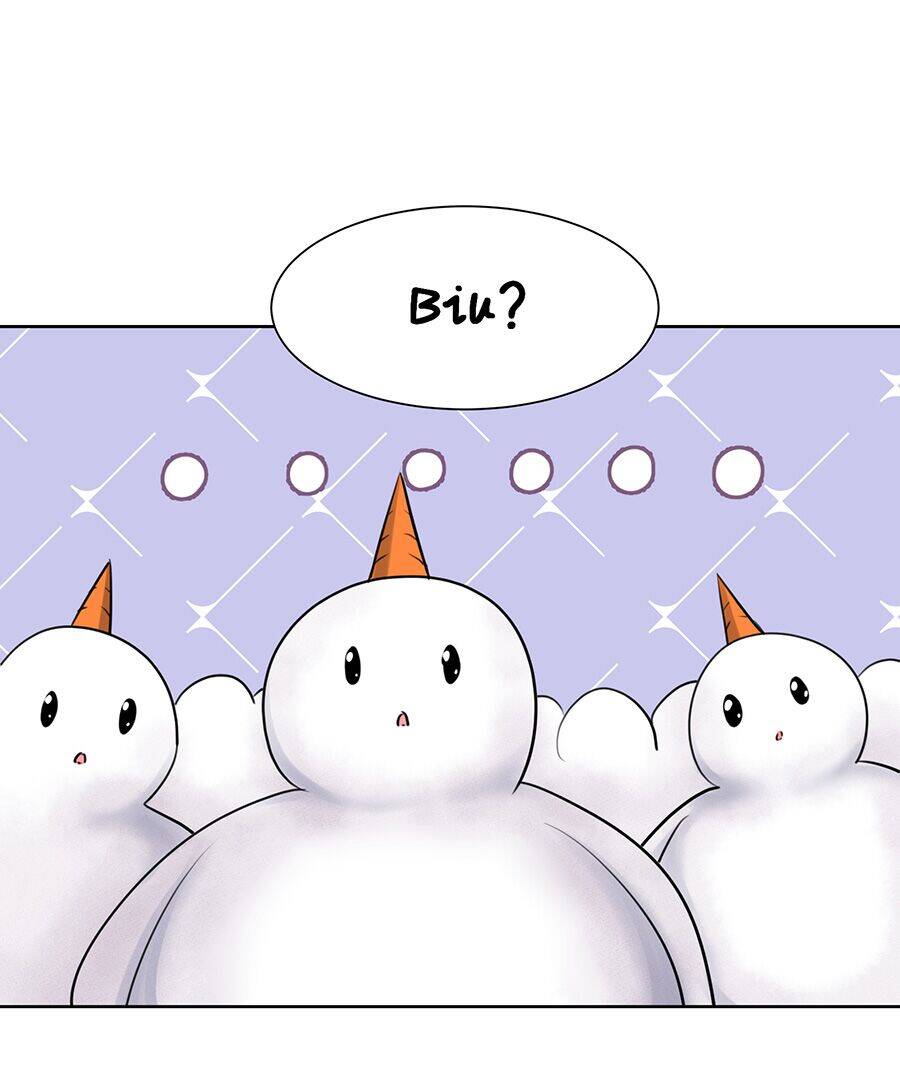 Bản Giáo Chủ Thân Bất Do Kỷ Chapter 36 - 39