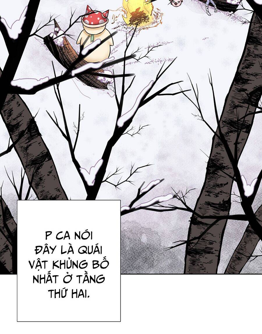 Bản Giáo Chủ Thân Bất Do Kỷ Chapter 36 - 5