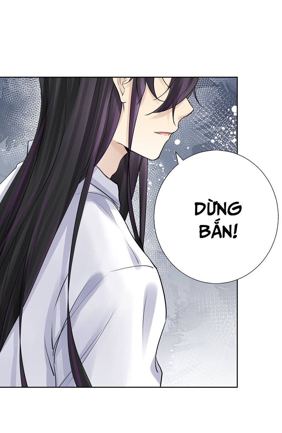 Bản Giáo Chủ Thân Bất Do Kỷ Chapter 36 - 44