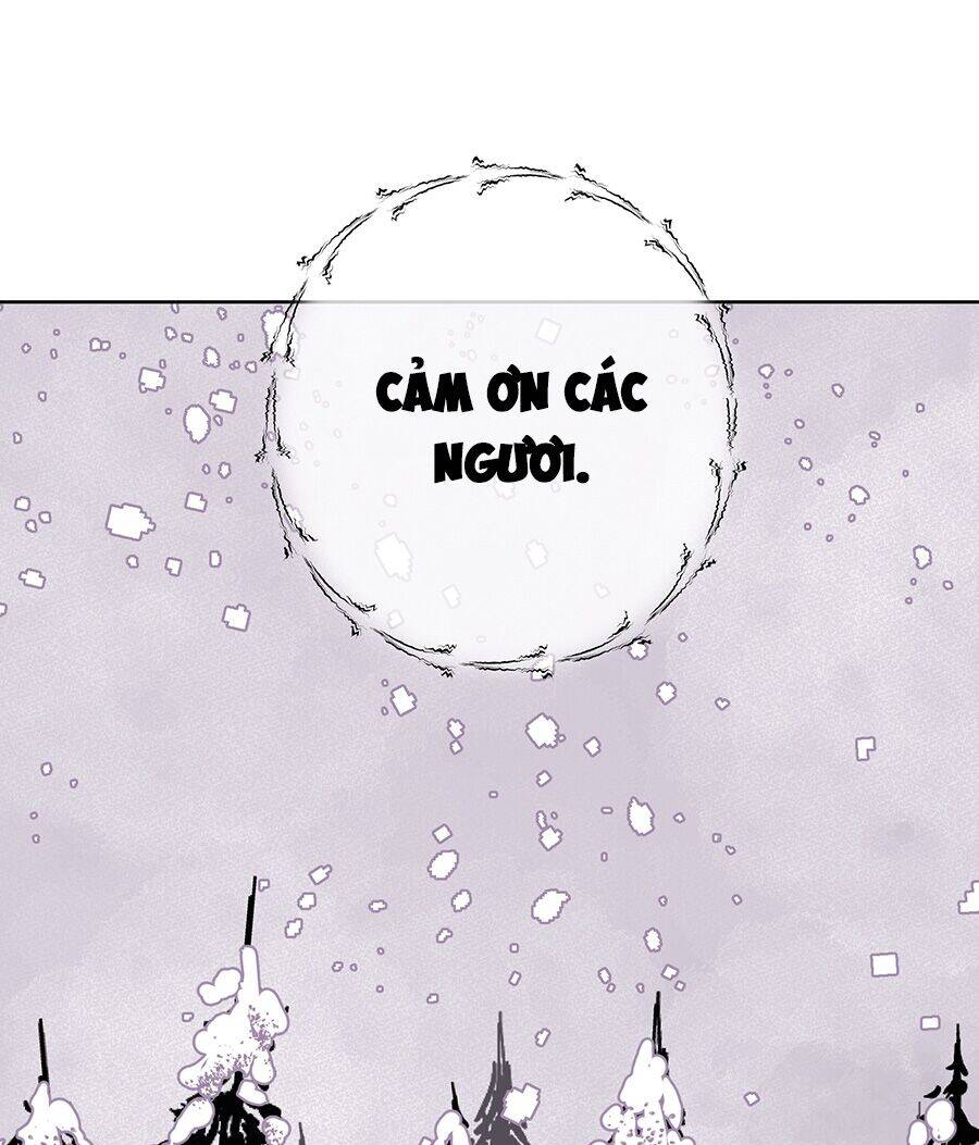 Bản Giáo Chủ Thân Bất Do Kỷ Chapter 36 - 45