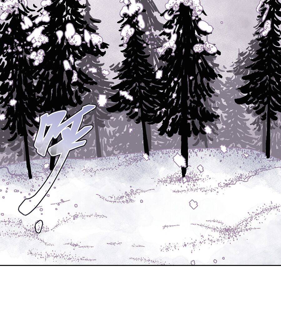 Bản Giáo Chủ Thân Bất Do Kỷ Chapter 36 - 46