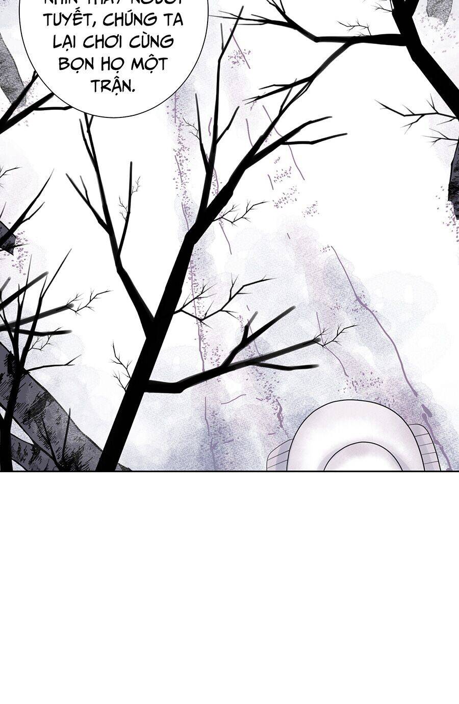 Bản Giáo Chủ Thân Bất Do Kỷ Chapter 36 - 50