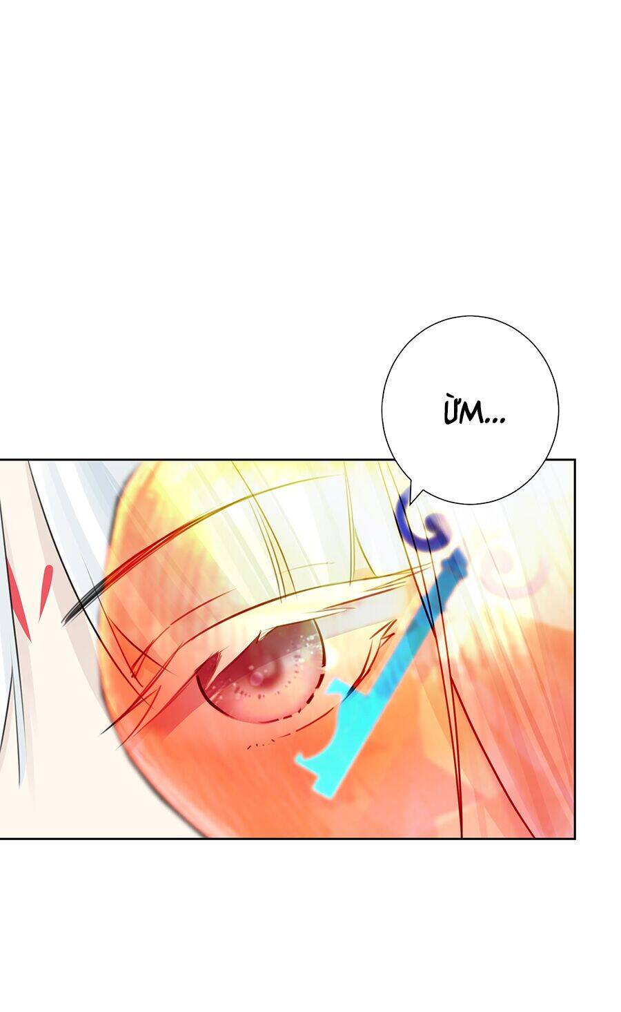 Bản Giáo Chủ Thân Bất Do Kỷ Chapter 36 - 51