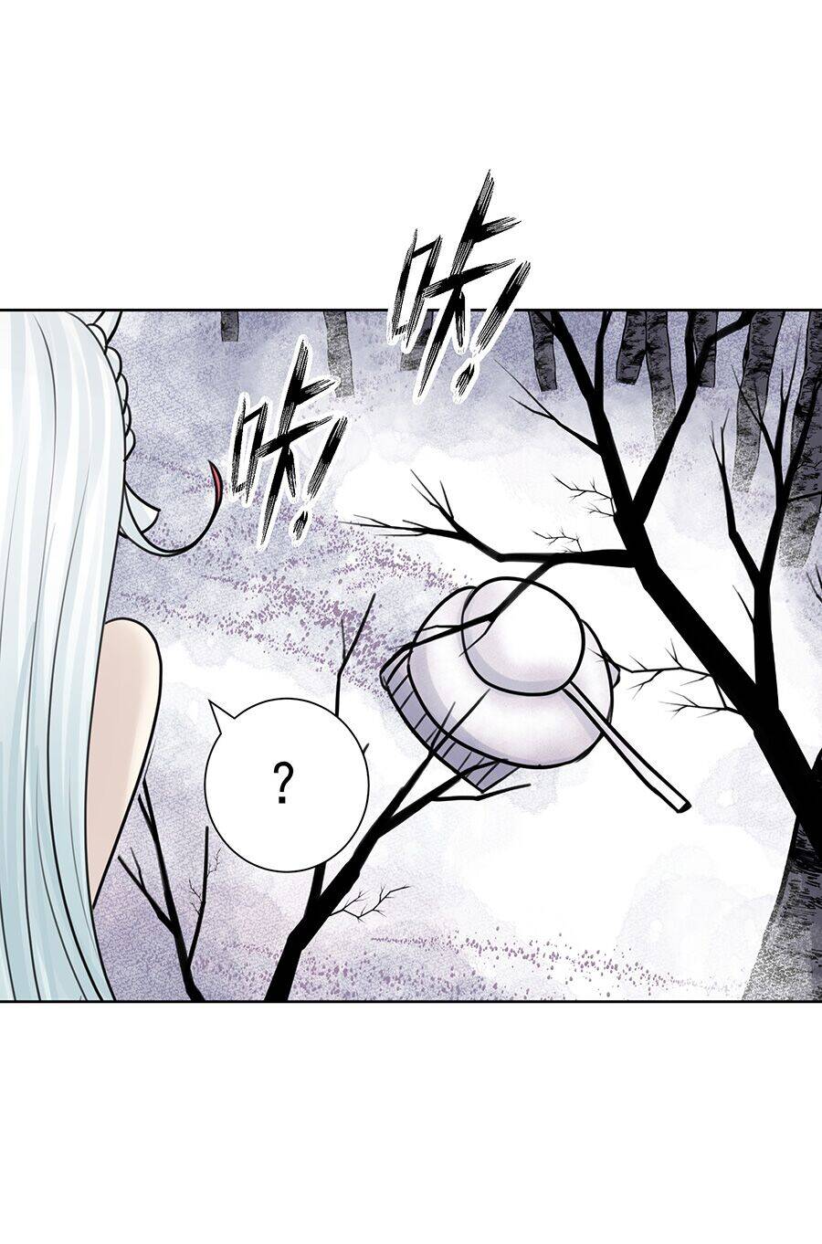 Bản Giáo Chủ Thân Bất Do Kỷ Chapter 36 - 54