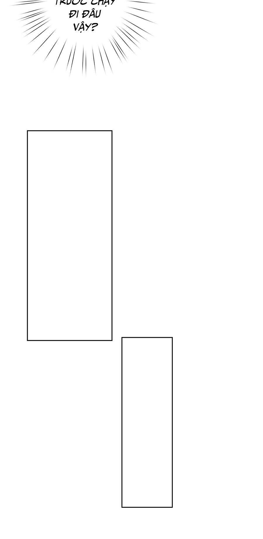 Bản Giáo Chủ Thân Bất Do Kỷ Chapter 36 - 57