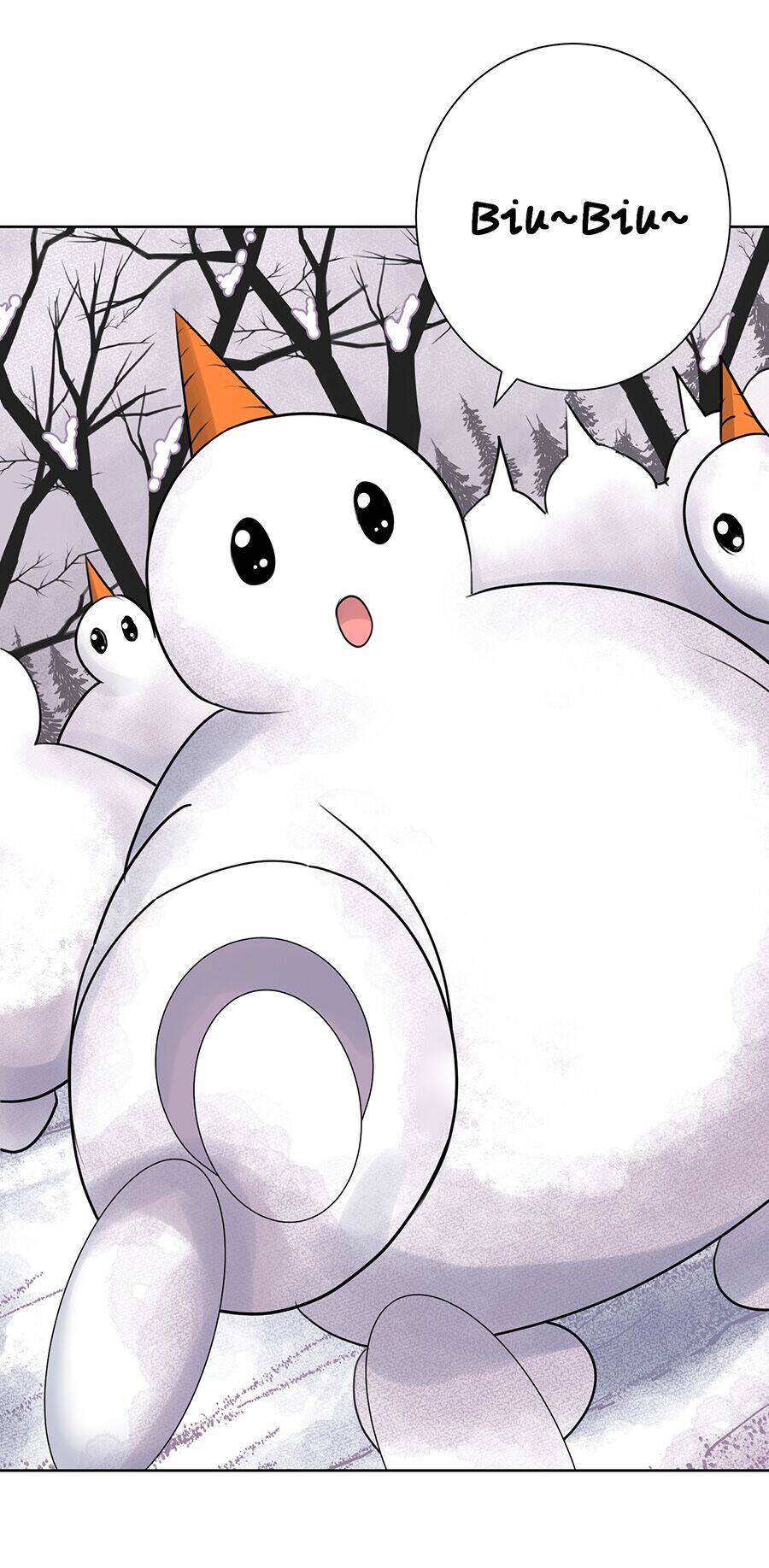 Bản Giáo Chủ Thân Bất Do Kỷ Chapter 36 - 7