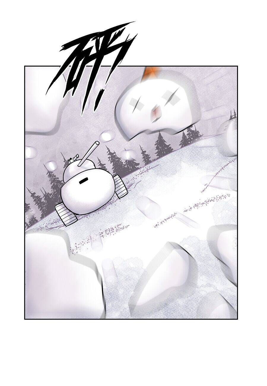 Bản Giáo Chủ Thân Bất Do Kỷ Chapter 36 - 62