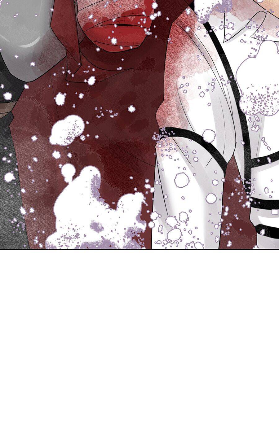 Bản Giáo Chủ Thân Bất Do Kỷ Chapter 36 - 68