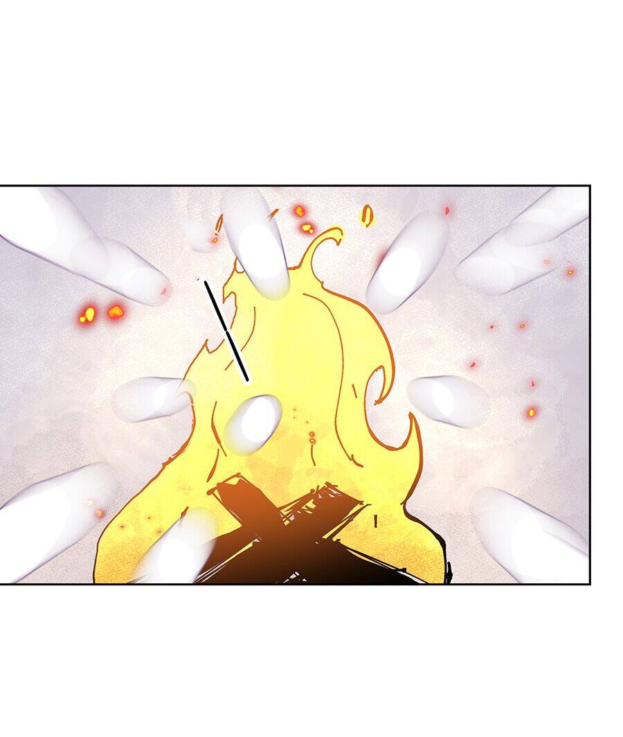 Bản Giáo Chủ Thân Bất Do Kỷ Chapter 36 - 8