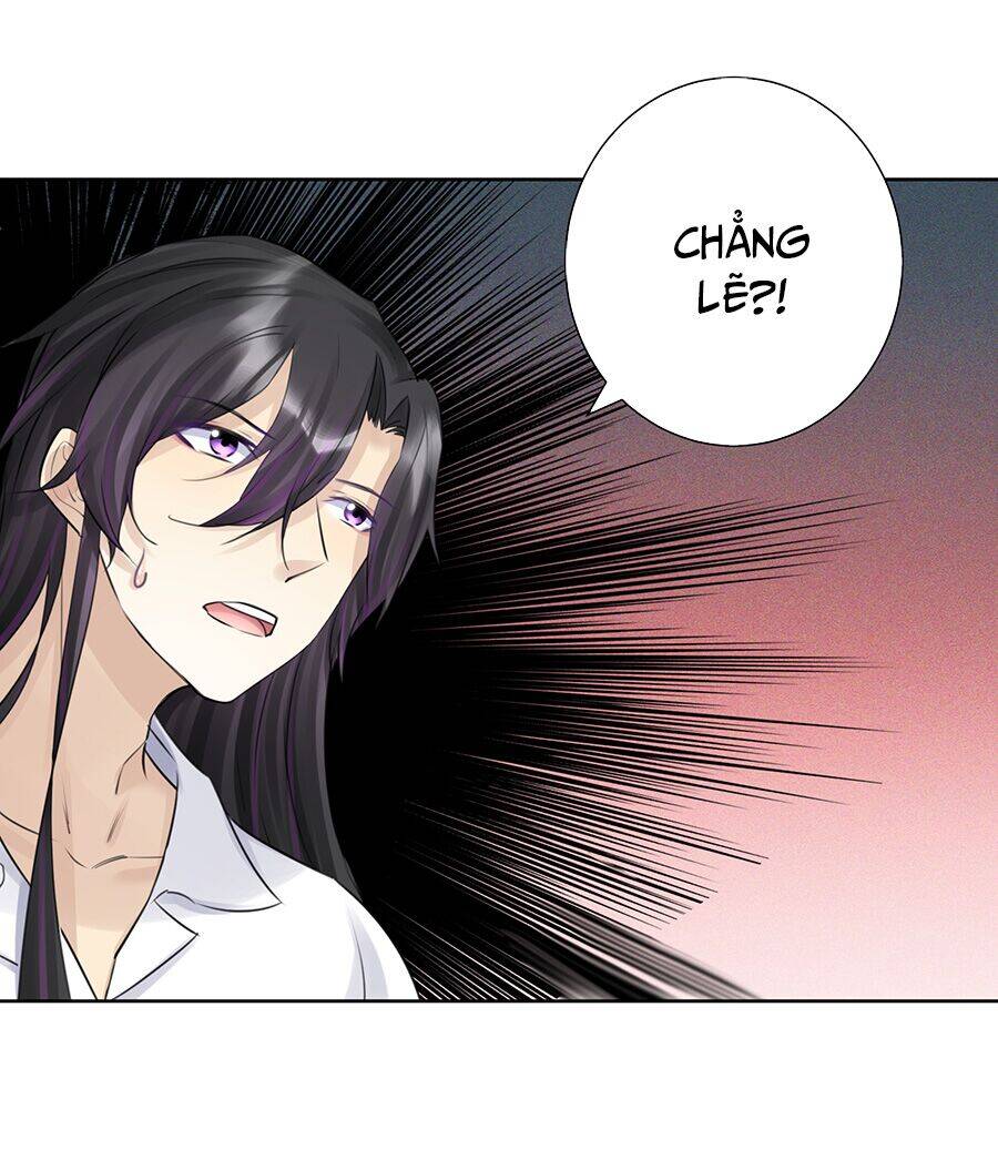 Bản Giáo Chủ Thân Bất Do Kỷ Chapter 36 - 10