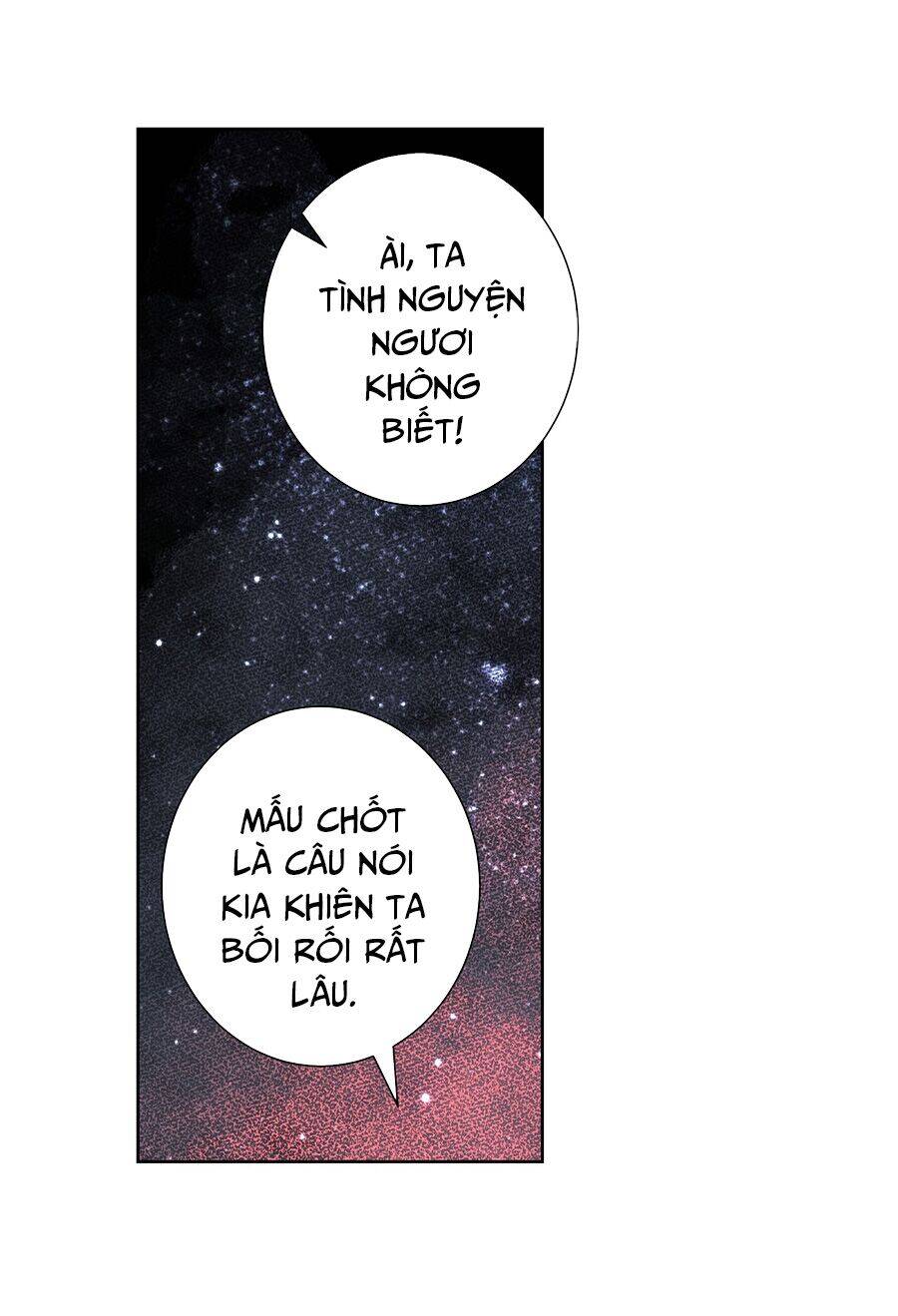 Bản Giáo Chủ Thân Bất Do Kỷ Chapter 37 - 12