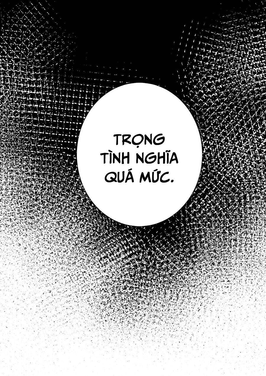 Bản Giáo Chủ Thân Bất Do Kỷ Chapter 37 - 17