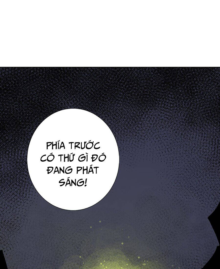 Bản Giáo Chủ Thân Bất Do Kỷ Chapter 37 - 20