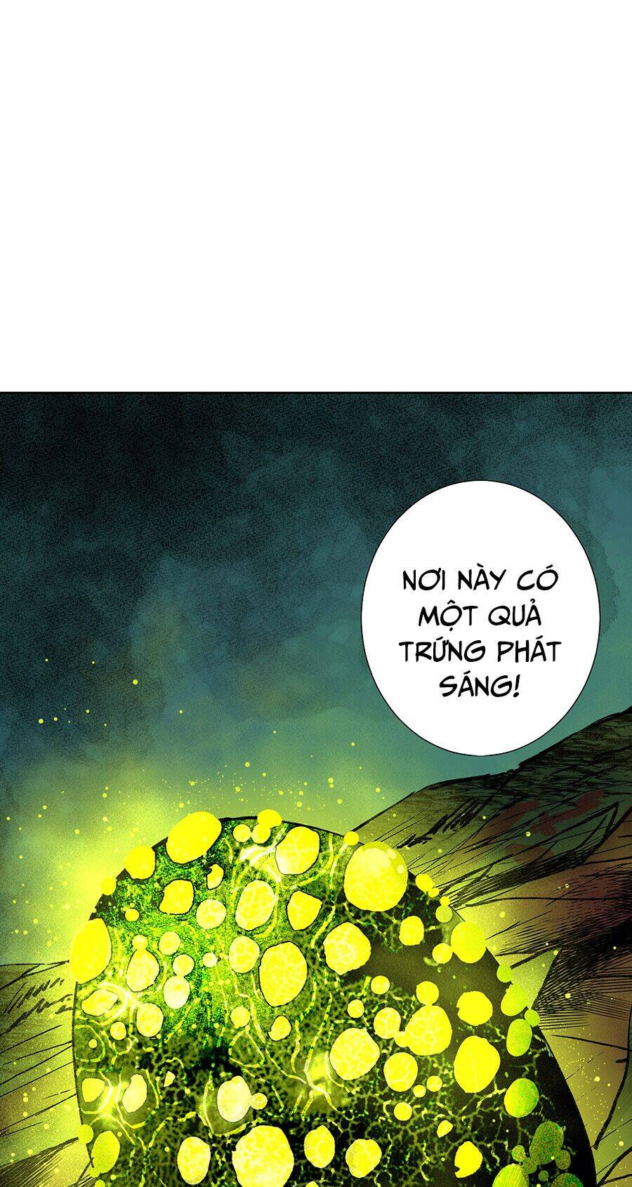 Bản Giáo Chủ Thân Bất Do Kỷ Chapter 37 - 22