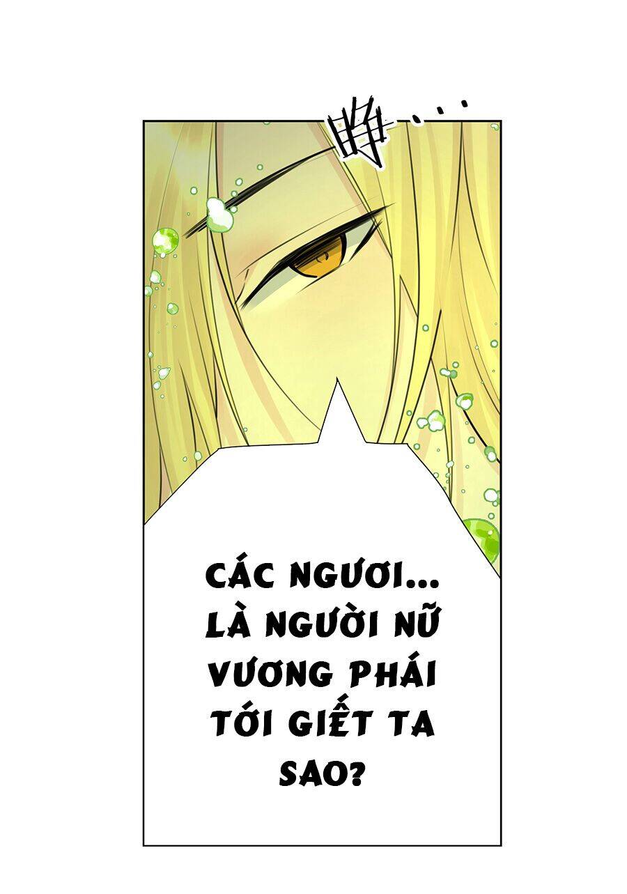 Bản Giáo Chủ Thân Bất Do Kỷ Chapter 37 - 26