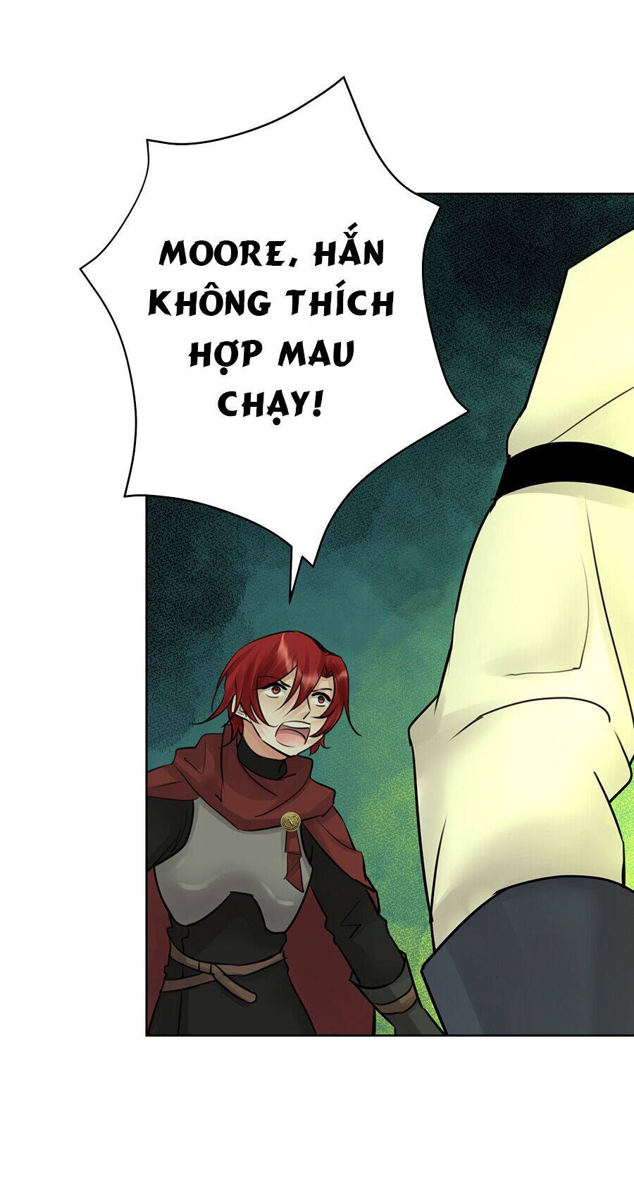 Bản Giáo Chủ Thân Bất Do Kỷ Chapter 37 - 28