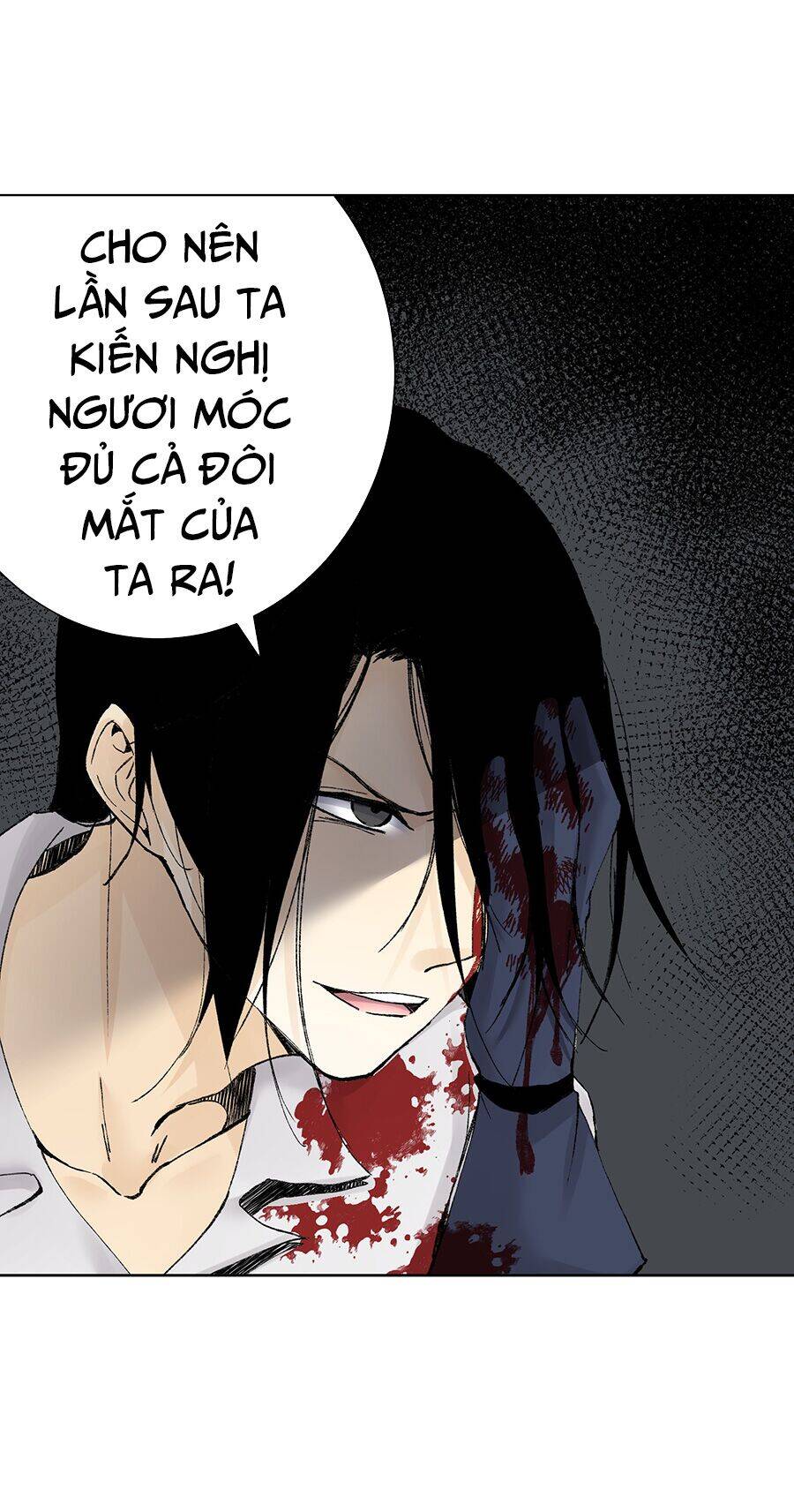 Bản Giáo Chủ Thân Bất Do Kỷ Chapter 37 - 32