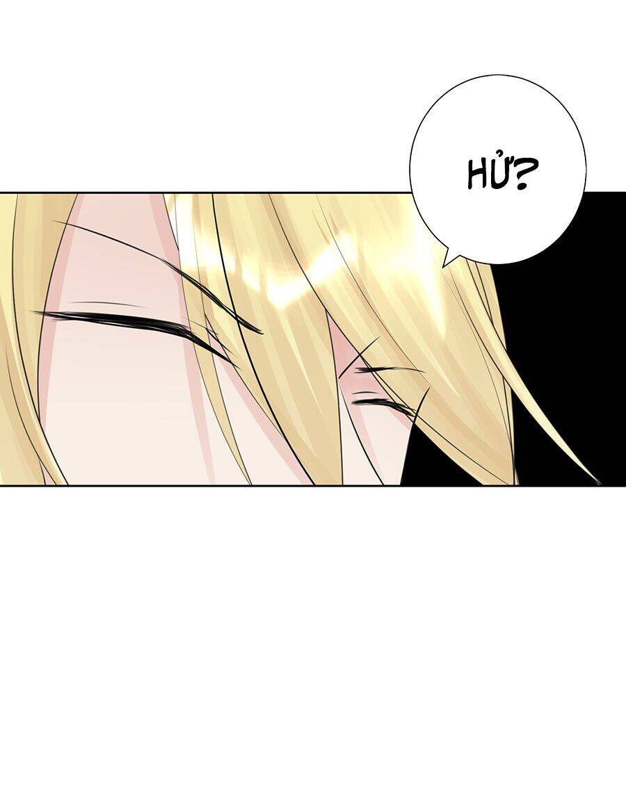 Bản Giáo Chủ Thân Bất Do Kỷ Chapter 37 - 36
