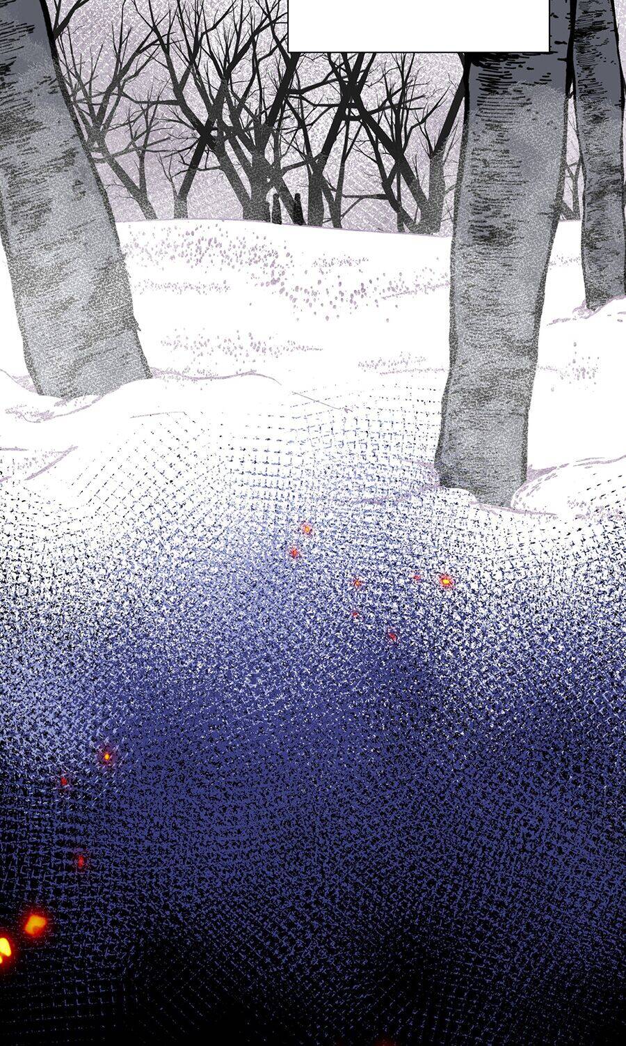 Bản Giáo Chủ Thân Bất Do Kỷ Chapter 37 - 5