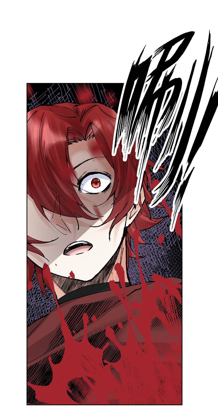 Bản Giáo Chủ Thân Bất Do Kỷ Chapter 37 - 48