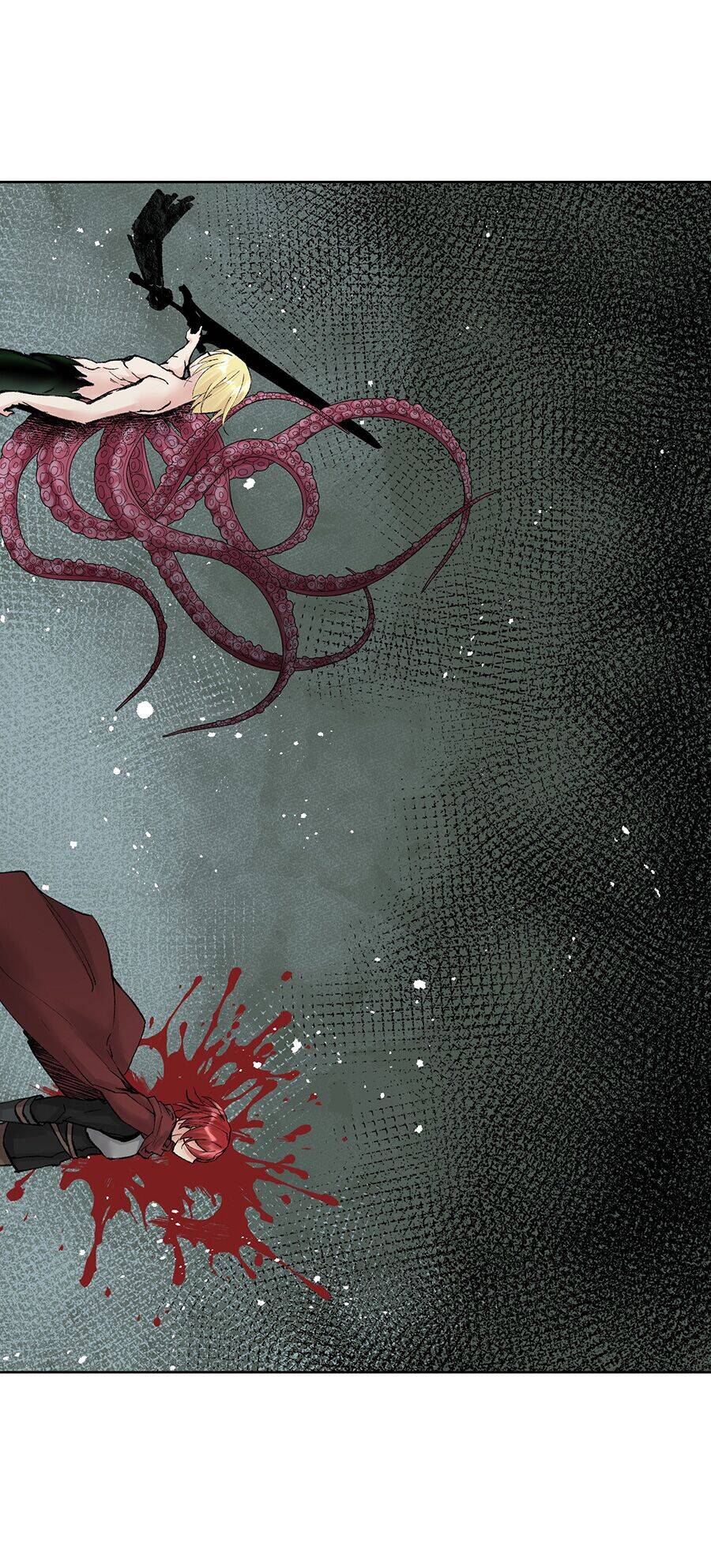 Bản Giáo Chủ Thân Bất Do Kỷ Chapter 37 - 50