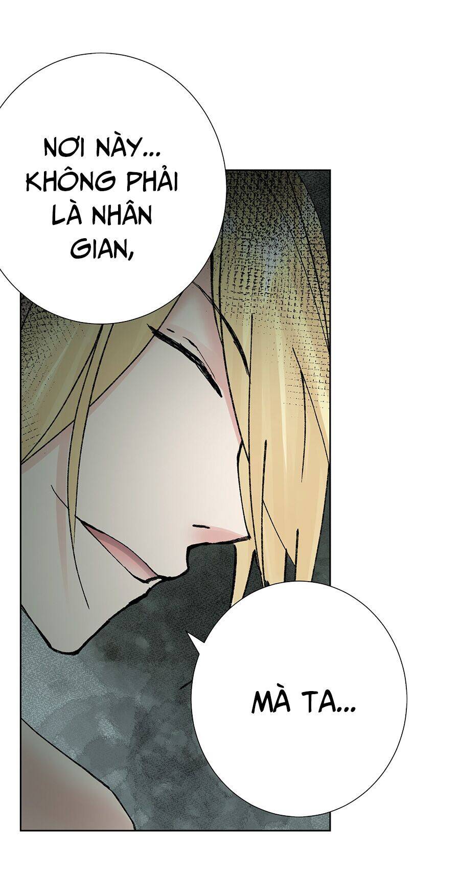 Bản Giáo Chủ Thân Bất Do Kỷ Chapter 37 - 52