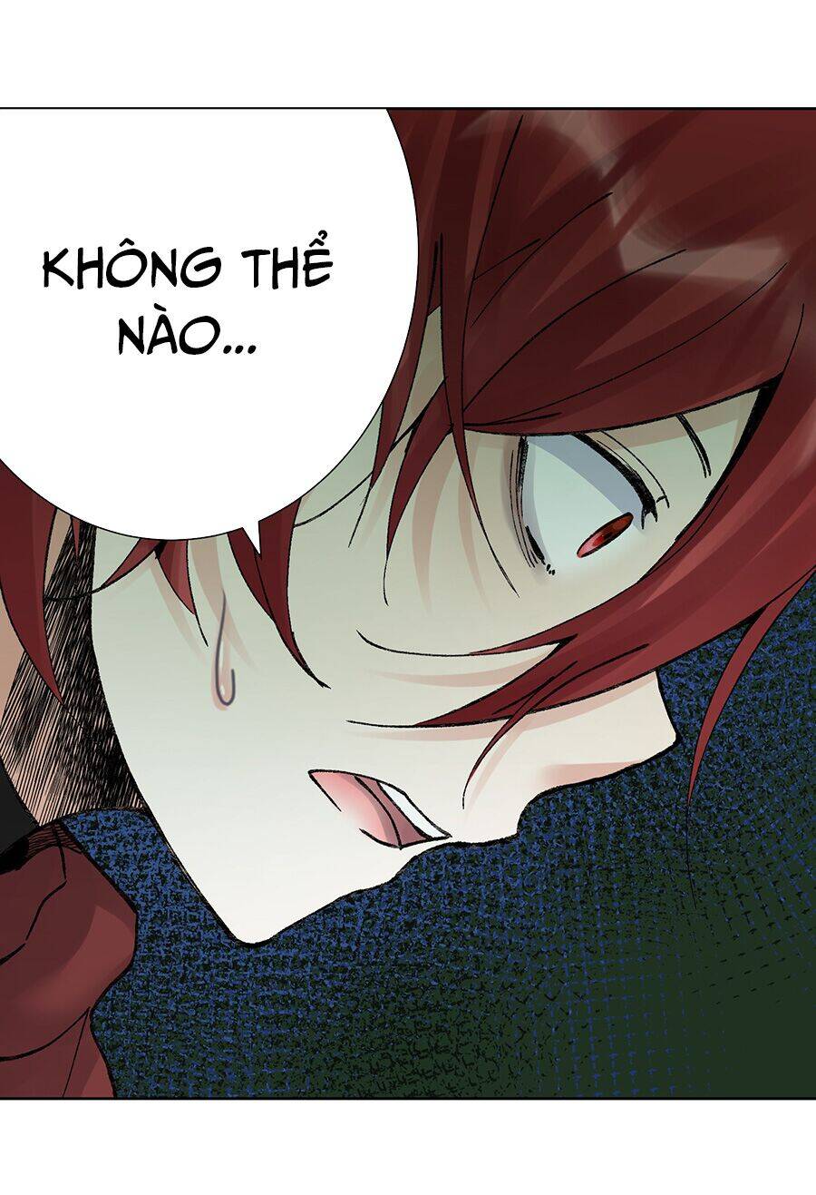 Bản Giáo Chủ Thân Bất Do Kỷ Chapter 37 - 58