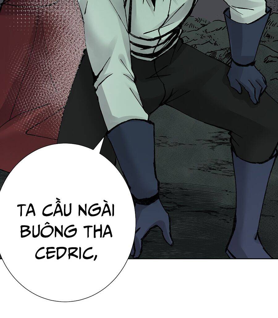 Bản Giáo Chủ Thân Bất Do Kỷ Chapter 37 - 60