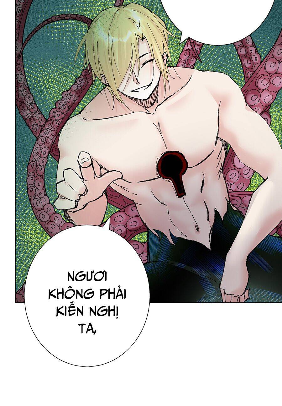 Bản Giáo Chủ Thân Bất Do Kỷ Chapter 37 - 63