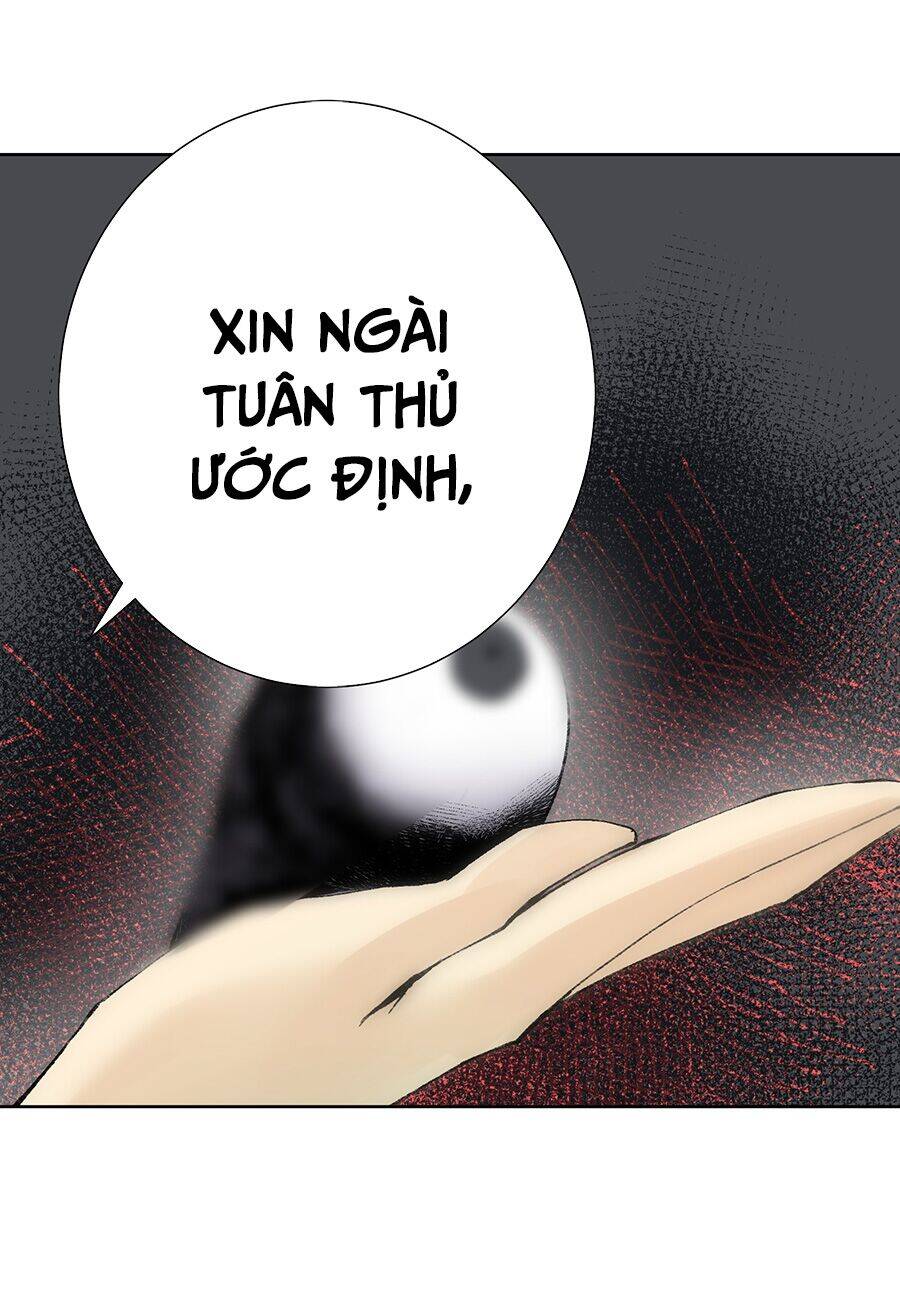 Bản Giáo Chủ Thân Bất Do Kỷ Chapter 37 - 68