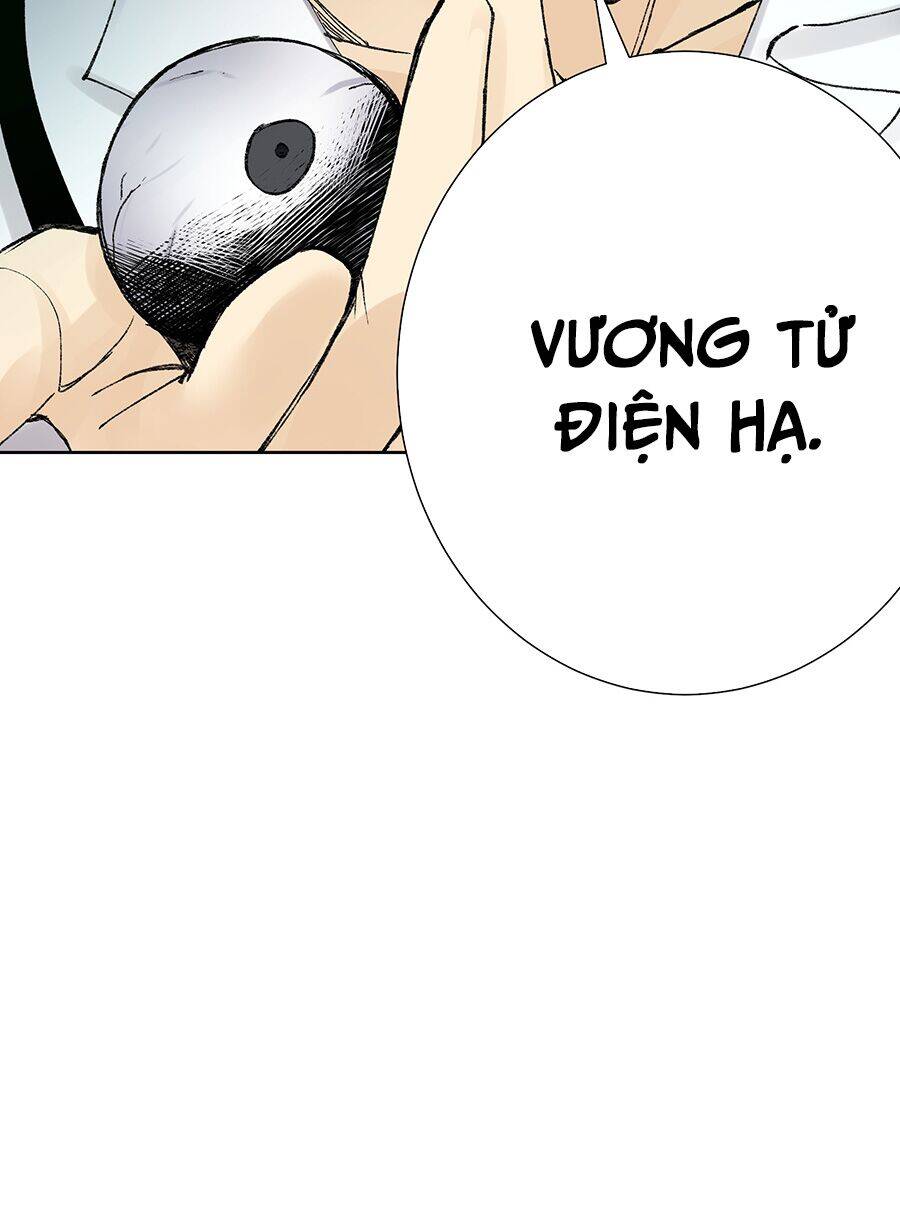 Bản Giáo Chủ Thân Bất Do Kỷ Chapter 37 - 70