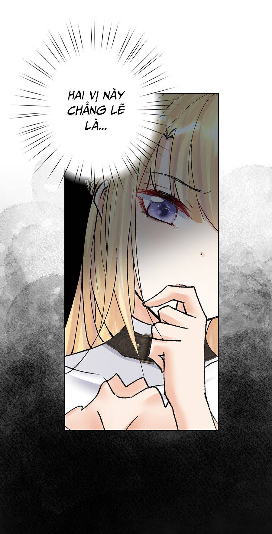 Bản Giáo Chủ Thân Bất Do Kỷ Chapter 38 - 14