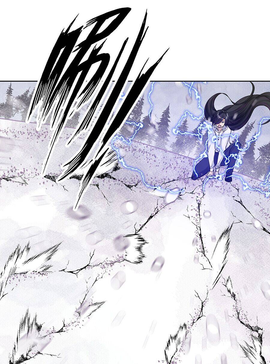 Bản Giáo Chủ Thân Bất Do Kỷ Chapter 38 - 24