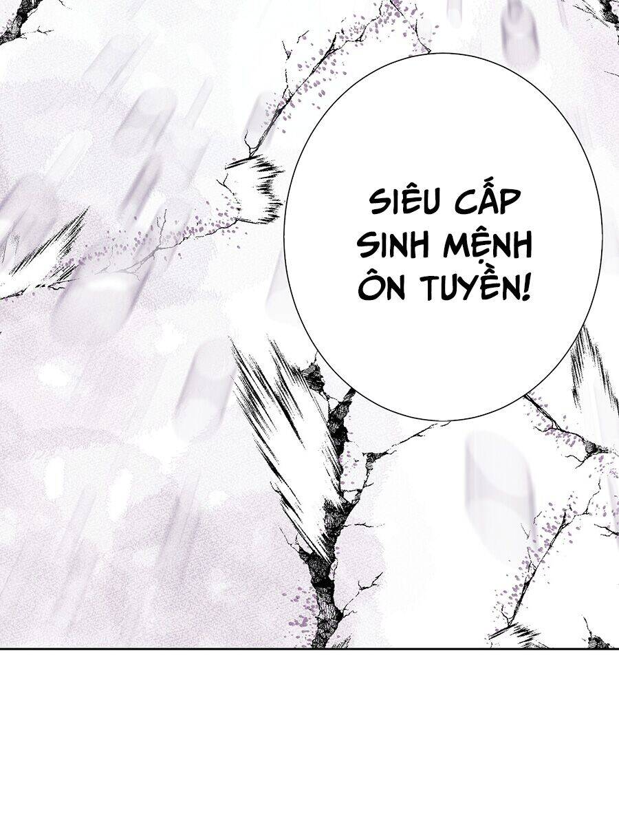 Bản Giáo Chủ Thân Bất Do Kỷ Chapter 38 - 25