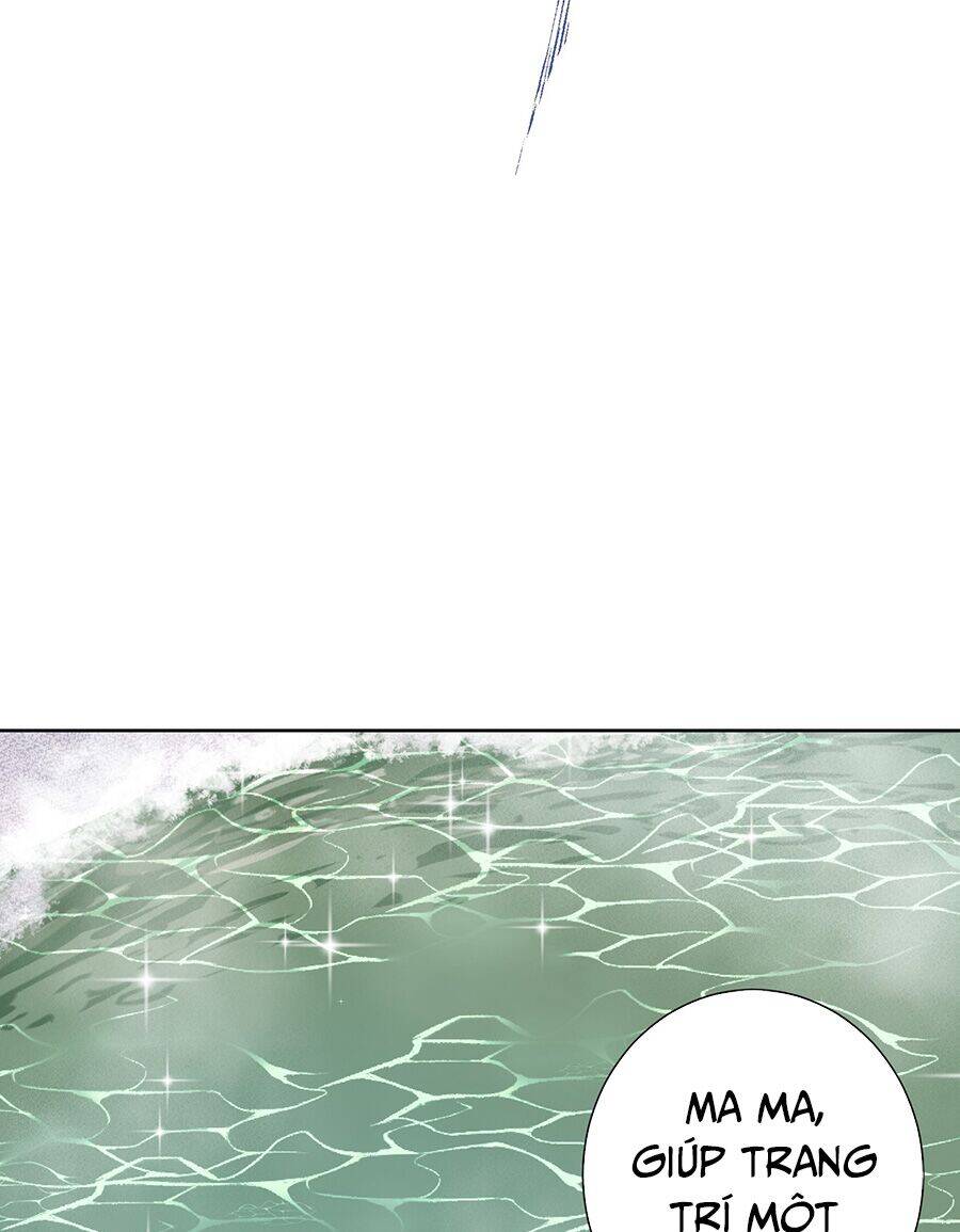 Bản Giáo Chủ Thân Bất Do Kỷ Chapter 38 - 27