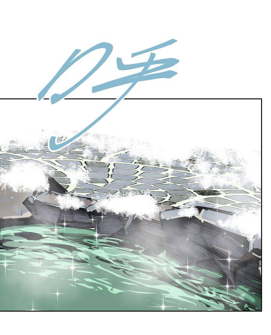 Bản Giáo Chủ Thân Bất Do Kỷ Chapter 38 - 30