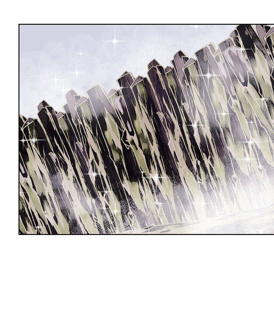 Bản Giáo Chủ Thân Bất Do Kỷ Chapter 38 - 31