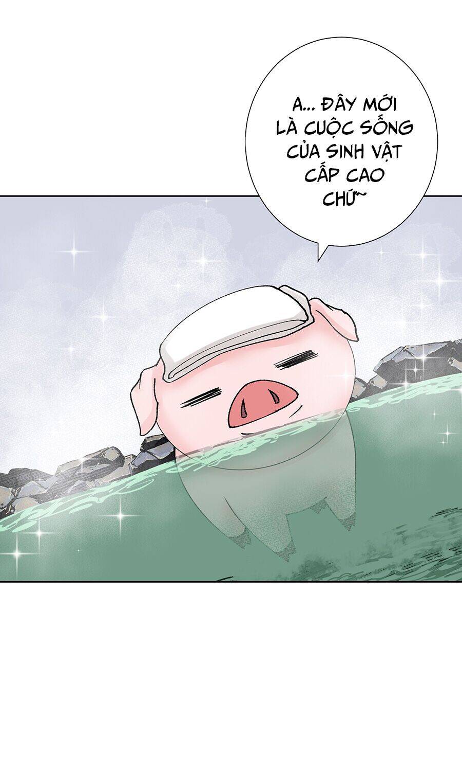 Bản Giáo Chủ Thân Bất Do Kỷ Chapter 38 - 35