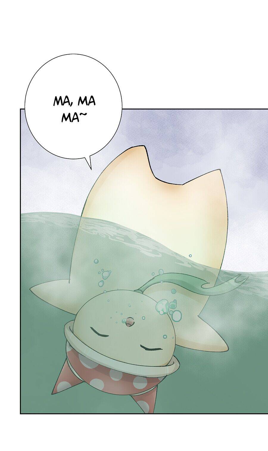 Bản Giáo Chủ Thân Bất Do Kỷ Chapter 38 - 36