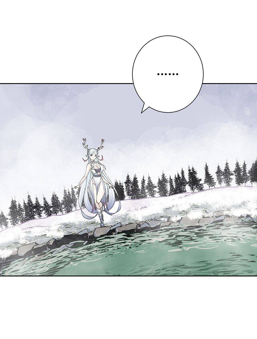 Bản Giáo Chủ Thân Bất Do Kỷ Chapter 38 - 37