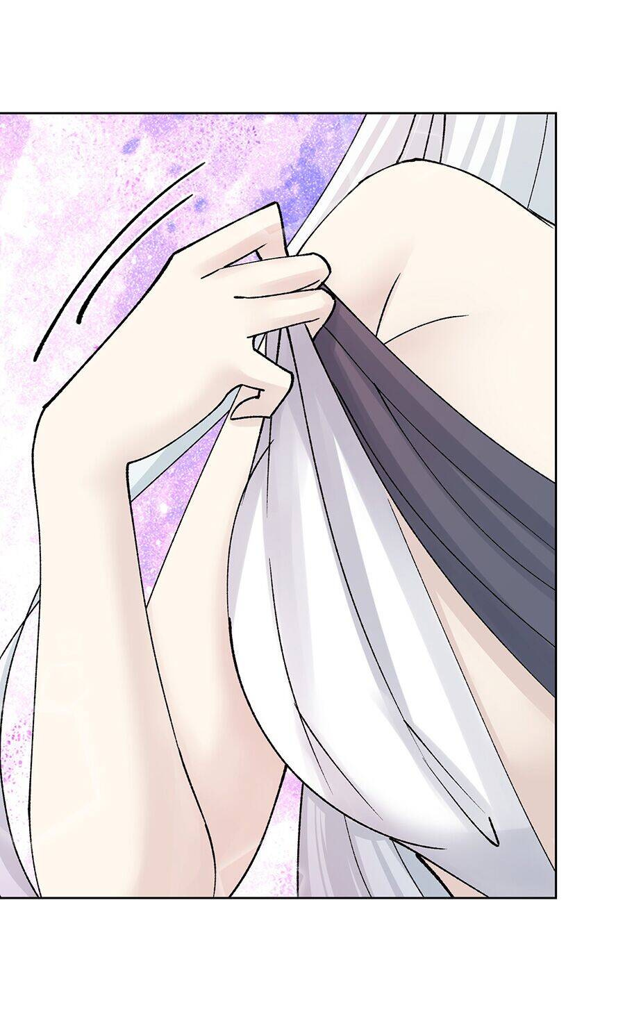 Bản Giáo Chủ Thân Bất Do Kỷ Chapter 38 - 38