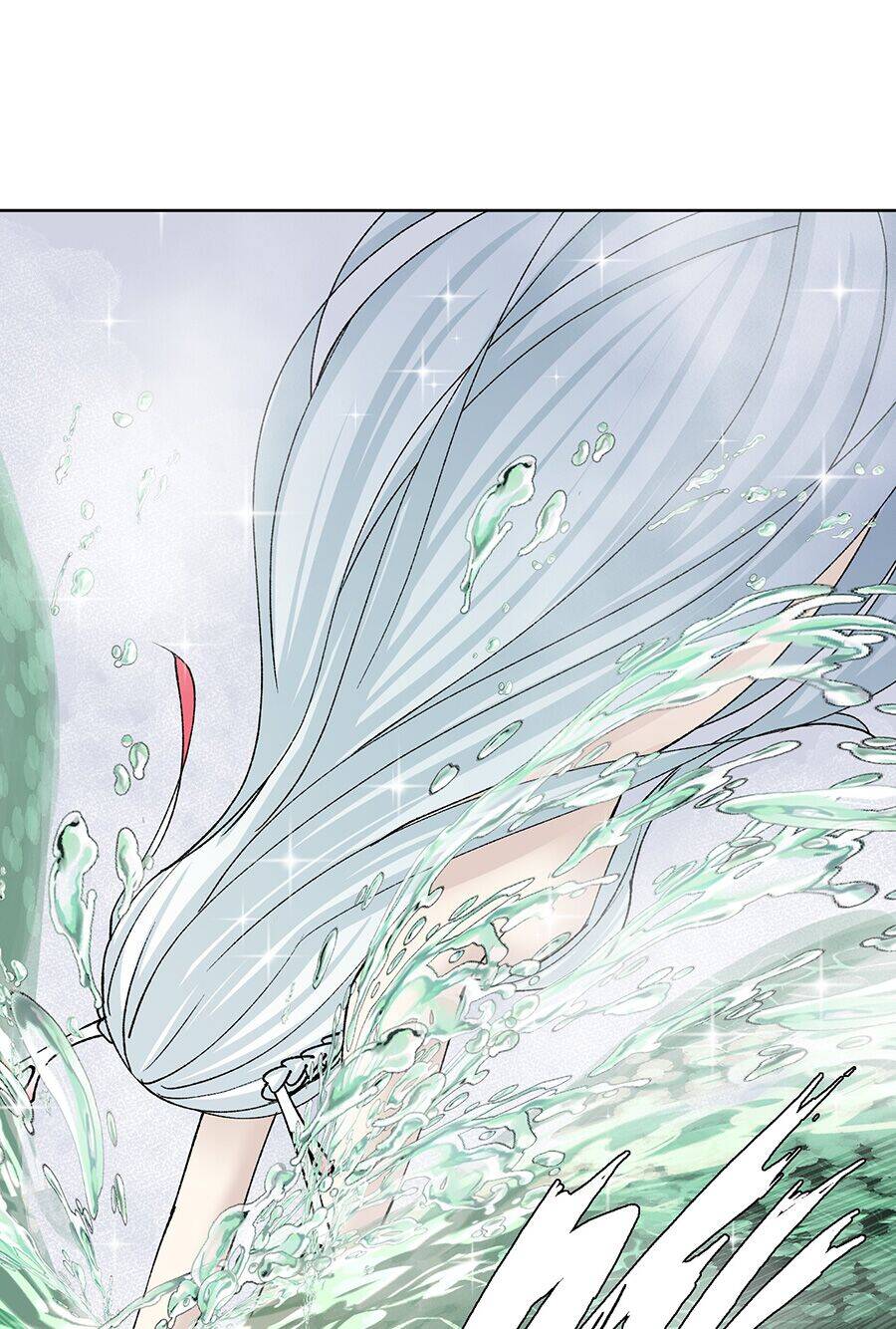 Bản Giáo Chủ Thân Bất Do Kỷ Chapter 38 - 41