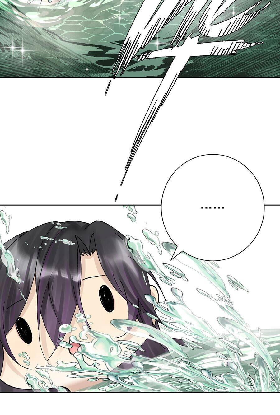 Bản Giáo Chủ Thân Bất Do Kỷ Chapter 38 - 42