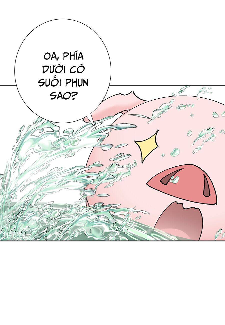 Bản Giáo Chủ Thân Bất Do Kỷ Chapter 38 - 43