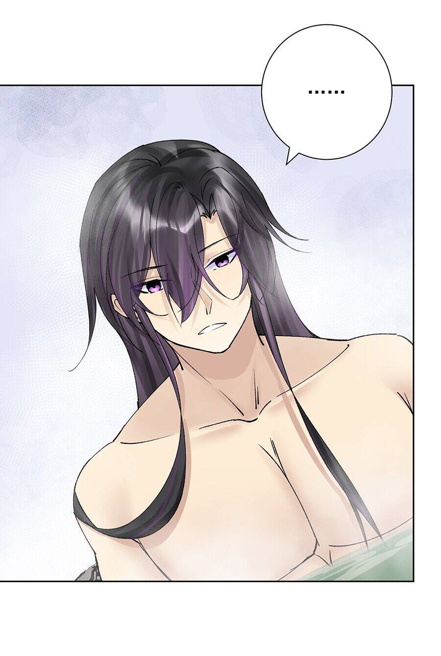 Bản Giáo Chủ Thân Bất Do Kỷ Chapter 38 - 46