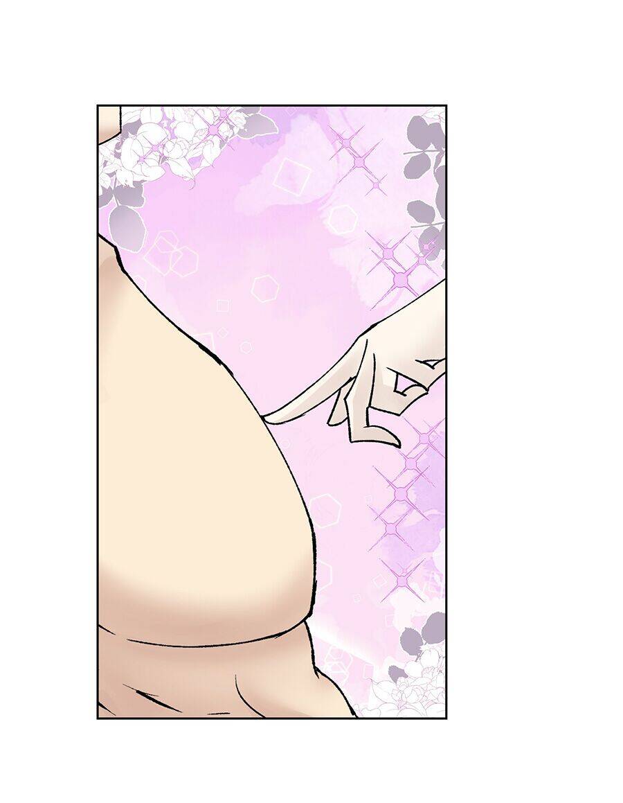 Bản Giáo Chủ Thân Bất Do Kỷ Chapter 38 - 47